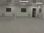 Clean Room