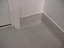 Clean Room