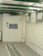 Control Room