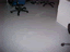 Control Room