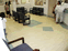Medical Industry