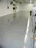 Surface Mount Technology