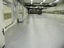 Surface Mount Technology