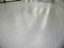 Surface Mount Technology