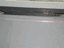 Surface Mount Technology