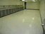 Vinyl Tile Installations 