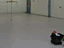 Vinyl Tile Installations 