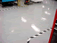 Vinyl Tile Installations 