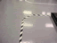 Vinyl Tile Installations 