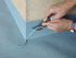 Heat Welding 