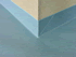 Heat Welding 