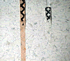 Heat Welding 