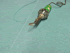 Heat Welding 