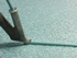 Heat Welding 
