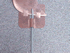 Heat Welding 