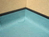 Heat Welding 