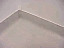 Vinyl Sheet 