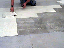 Vinyl Tile 