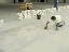 Vinyl Tile 