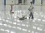 Vinyl Tile 