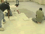 Vinyl Tile 