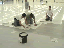Vinyl Tile 