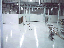Vinyl Tile 