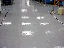 Vinyl Tile 
