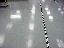 Vinyl Tile 
