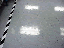 Vinyl Tile 