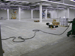 Shot Blasting 