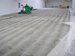 Shot Blasting 