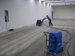 Shot Blasting 