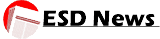 ESD News