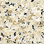 ESD Vinyl Tile