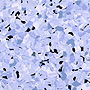ESD Vinyl Tile
