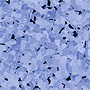 ESD Vinyl Tile