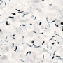 Homogeneous Sheet Vinyl