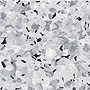 Homogeneous Sheet Vinyl