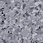 Homogeneous Sheet Vinyl