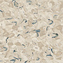 ESD Vinyl Tile