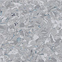 ESD Vinyl Tile