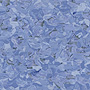 ESD Vinyl Tile