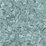 ESD Vinyl Tile