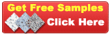 free samples