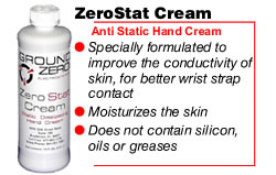 ZS Cream
