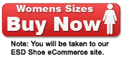 Cick Here to Purchase