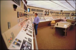 Esd Carpet AZO Stat