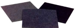 ESD Carpet