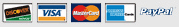Payment Methods